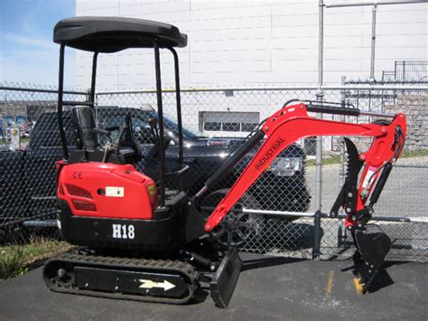 kijiji mini excavator alberta|delamere for mini excavator.